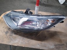 2015 HONDA CIVIC N/S