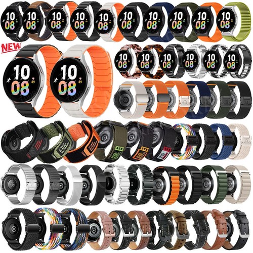 Wrist braclet band strap - band,