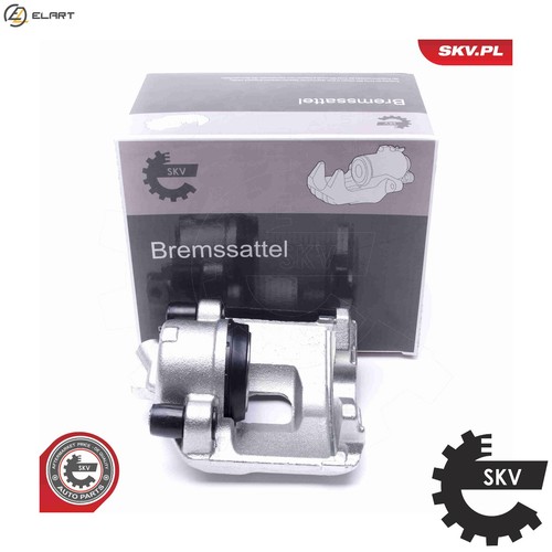 Brake caliper 55skv822 for - caliper,