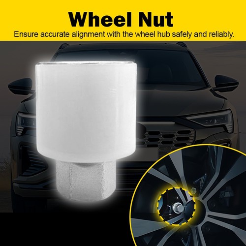For audi security master 820 - audi,