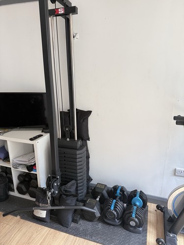 Sports wall mounted - sports,
