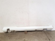 2008-2012 MK7 FORD FIESTA SIDE
