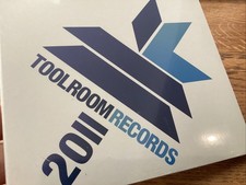Various Artists - Best of