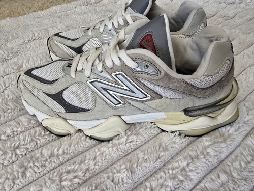 New balance 9060 - balance,
