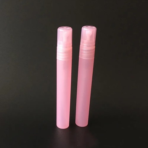 10ml pink portable spray - 2,