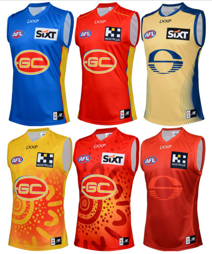 Men indigenous training - training, gold