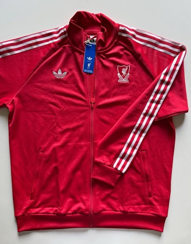 Adidas originals liverpool - originals, fc