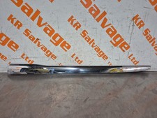 2010 2018 citroen ds3 chrome - 2010-2018,