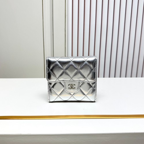 Chanel 50086 ap0231 classic - chanel,
