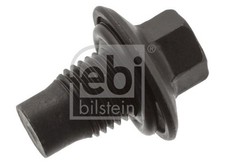 FEBI BILSTEIN 48907 Oil Sump
