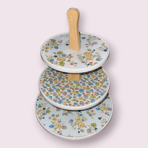 Cath kidston woodland rose - cath,