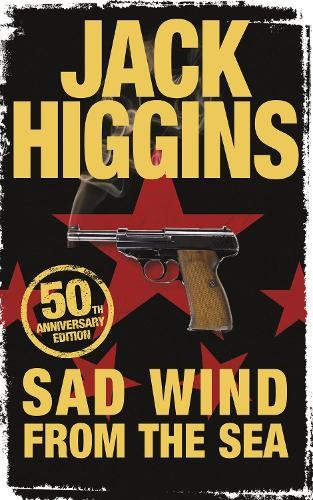 Sad wind from the - from, by