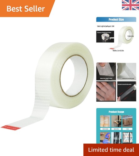 Water resistant fibreglass - water-resistant,