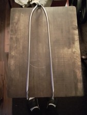 R19 SCHWINN