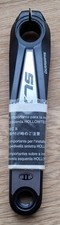 Shimano slx 660 left - shimano,