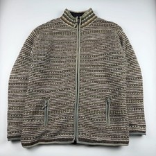 Vintage Pachamama Santiago