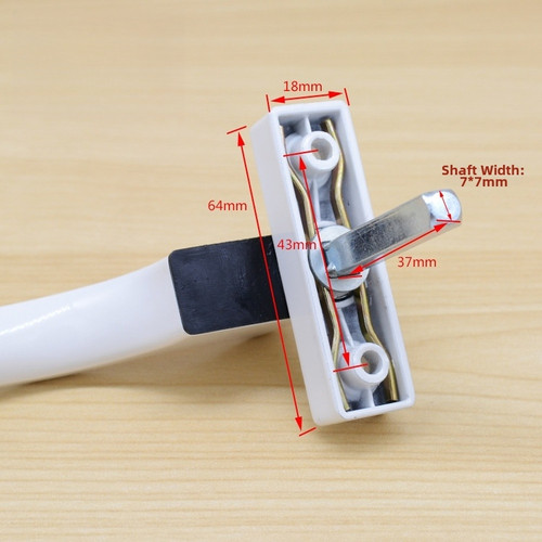 Zinc alloy for - alloy, window