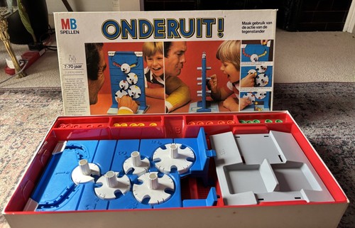 Vintage preowned 1980s - preowned,