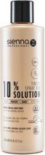 Sienna X Professional Spray