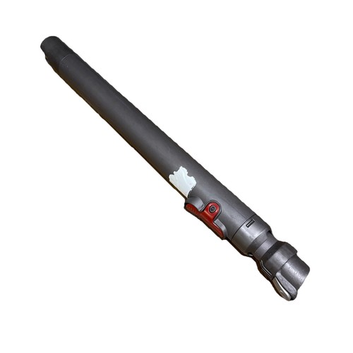 Genuine dyson dc32 - dc32, extending