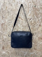 Vintage Mulberry Dispatch