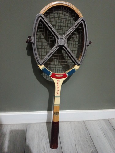 Grays cambridge vtg tennis - of,