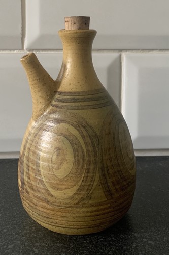 Vintage alvingham studio - vintage,