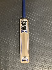 GM Cricket Octane Edition