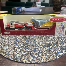 Lledo Trackside DG110005