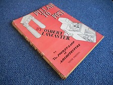 American Covered Bridges: A