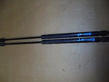 JAGUAR X300 XJ6 1994-1997 PAIR