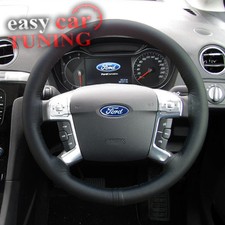 For ford mondeo mk4 - ford,
