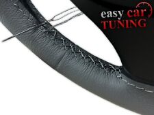 Fit Renault Clio MK2 1998-2012