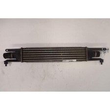 INTERCOOLER ALFA ROMEO MITO
