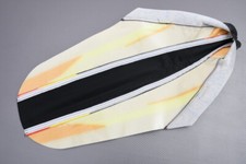 WERX Motorcycle Seat Cover