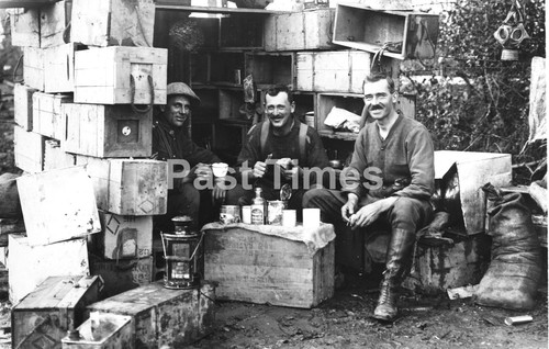 0058 wwi military police - 0058., wwi.