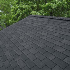 Roofing Felt Shingles Tiles