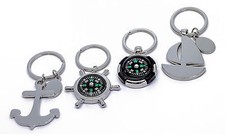 Personalised Sailing Yachting