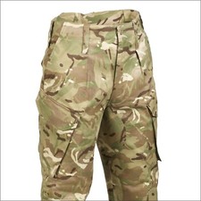 British army issue pcs - army,