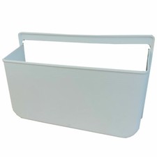 Large Pocket Storage Shelf