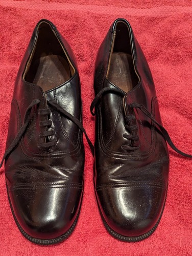 Vintage bata military - vintage,