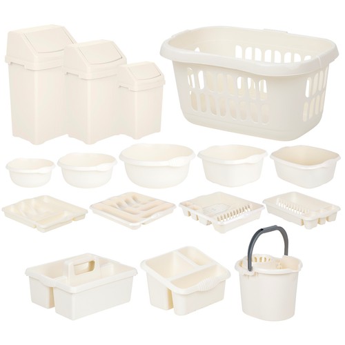 Dustbins dish drainer - dustbins,