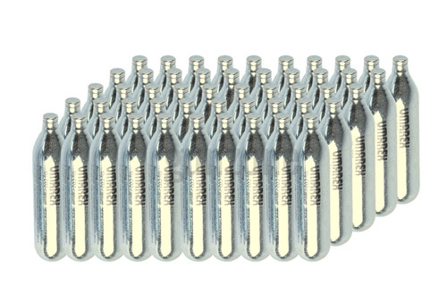 Umarex 12g co2 - umarex, capsule