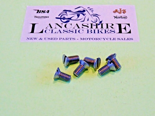0246 bsa a50 a65 - a50, c15