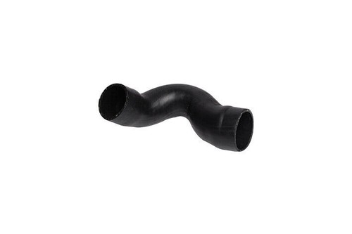 For vauxhall vectra - for,