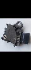 SUZUKI Wagon R Automatic Inhibitor Switch