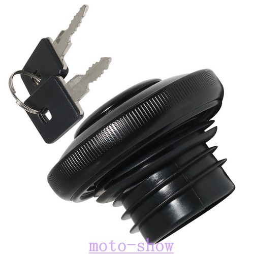 Motorcycle fuel tank cap - motorcycle,