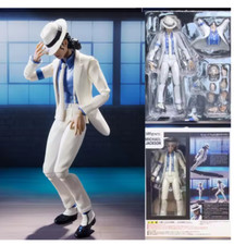 Original Michael Jackson