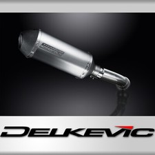 BMW K1200S 2005-2009 260mm