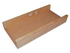 Faithfull Coving Mitre Box
